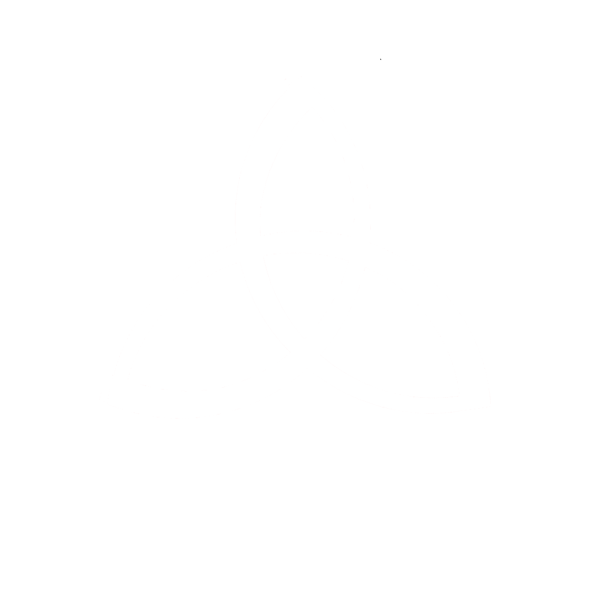 Mind Refactor Coach Logo